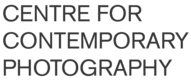 Centre for Contemporary Photography
