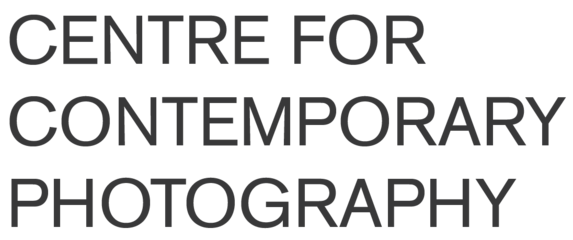 Centre for Contemporary Photography