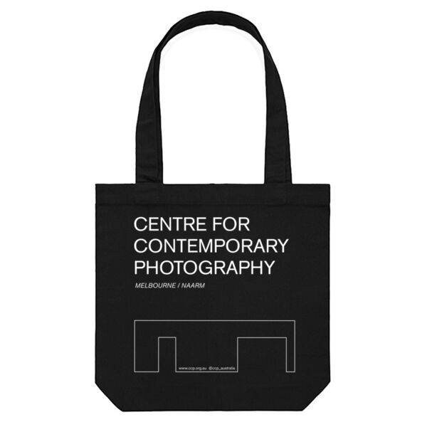 CCP Building Tote Thumbnail