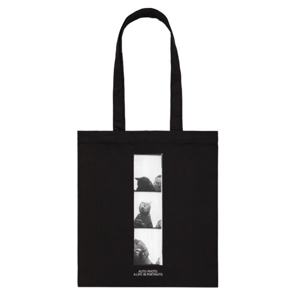 Alan and Loki Thumbnail